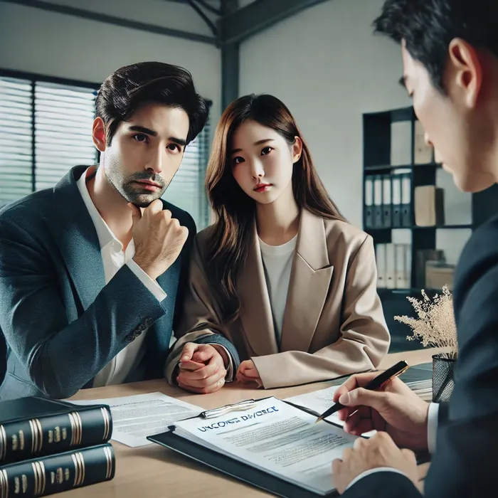 청년 개인회생 사례