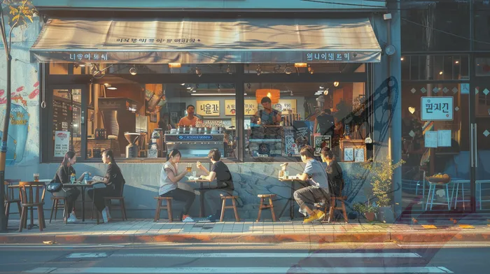 채무 해결 방법