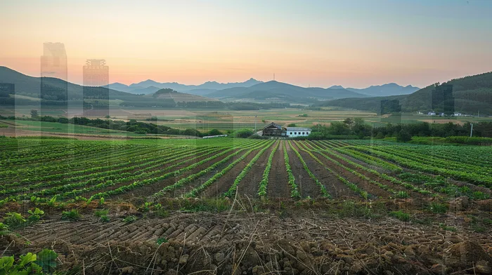 채무 해결 방법