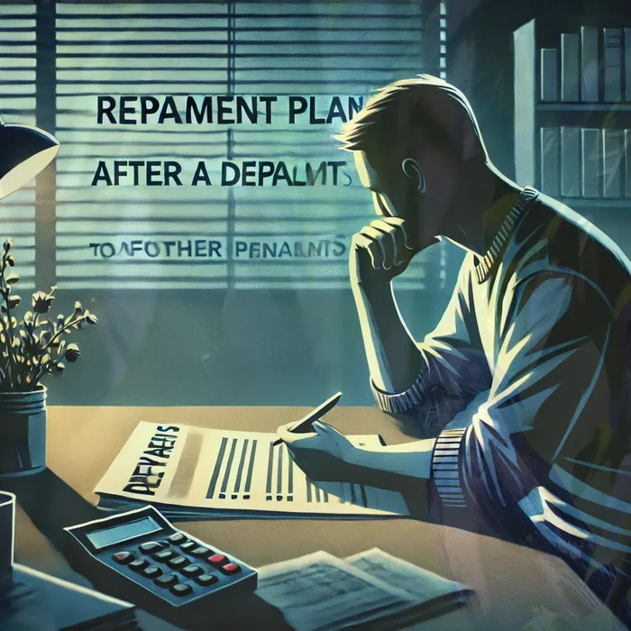 목포시개인회생파산법률사무소