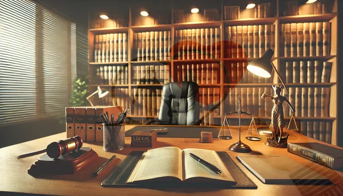 개인회생 신청 조건