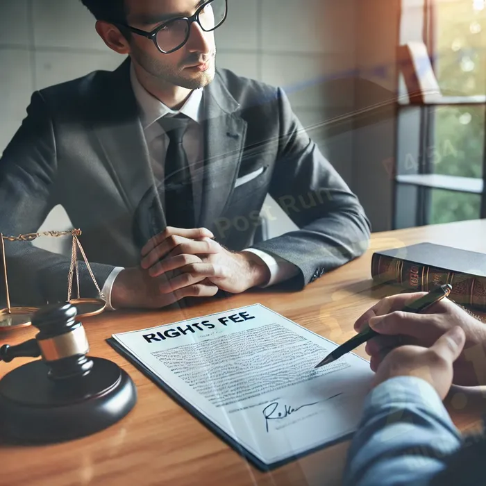 개인회생 성공 사례