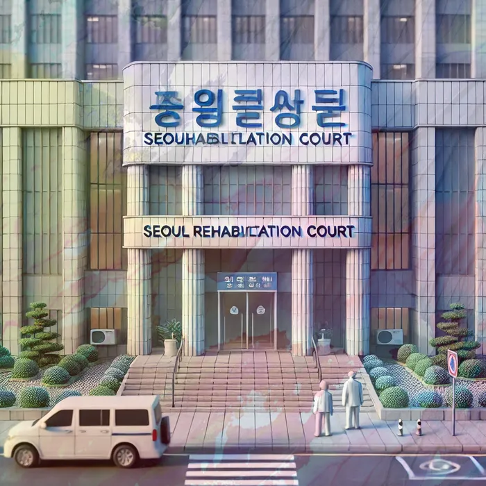 노원 개인회생파산전문변호사