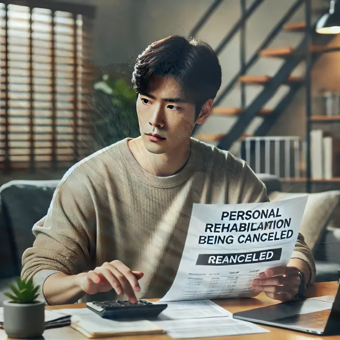 노원 개인회생파산전문변호사