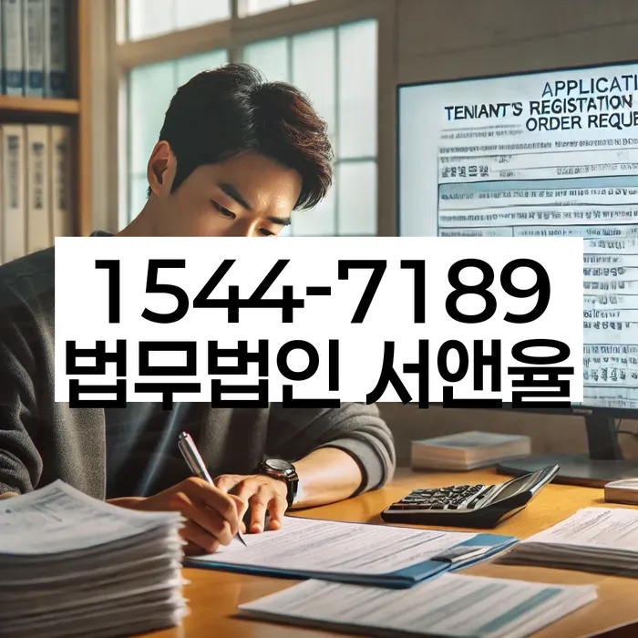 노원 개인회생파산전문변호사