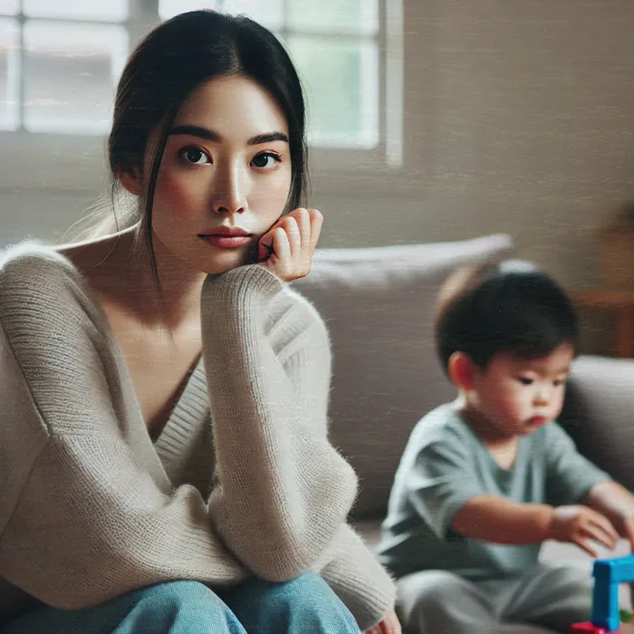 개인회생 신청 절차