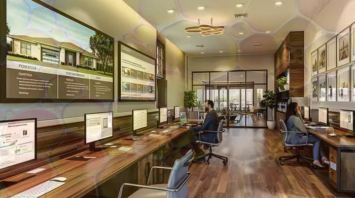 채무자 재기 지원