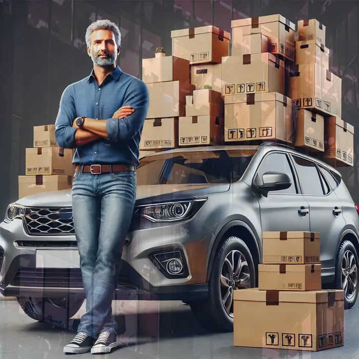 태안 개인회생파산