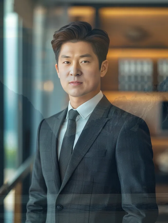 채무 해결 사례