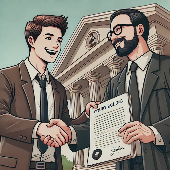 개인회생과 개인파산 비교