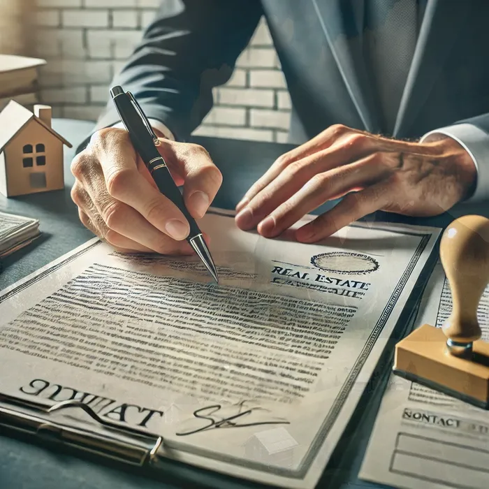 파산 회생 사례