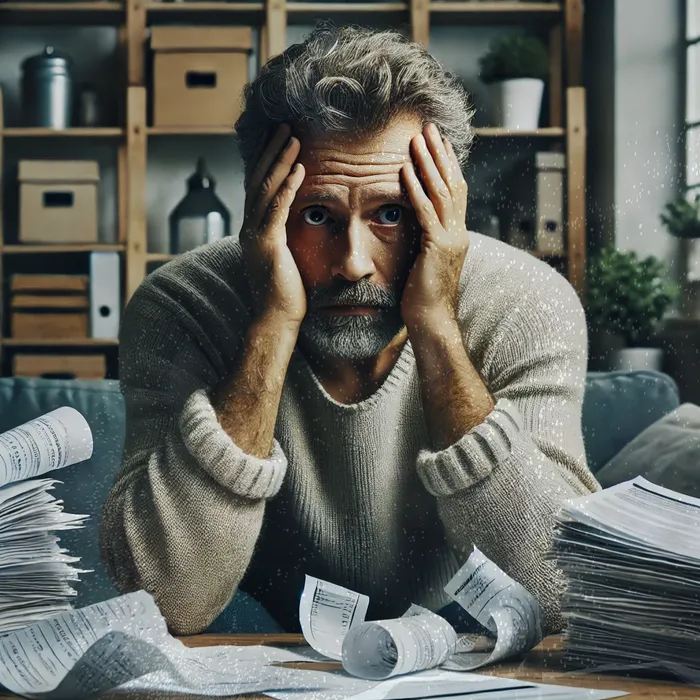 증평군 개인회생 절차