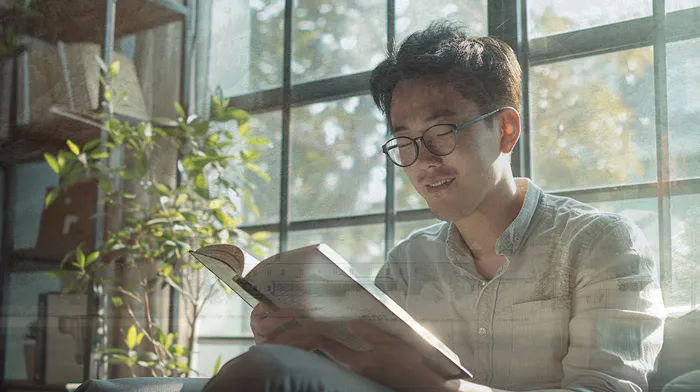 증평군 개인회생 장점