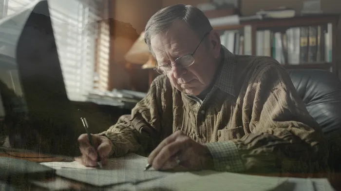 증평군 개인회생 사례