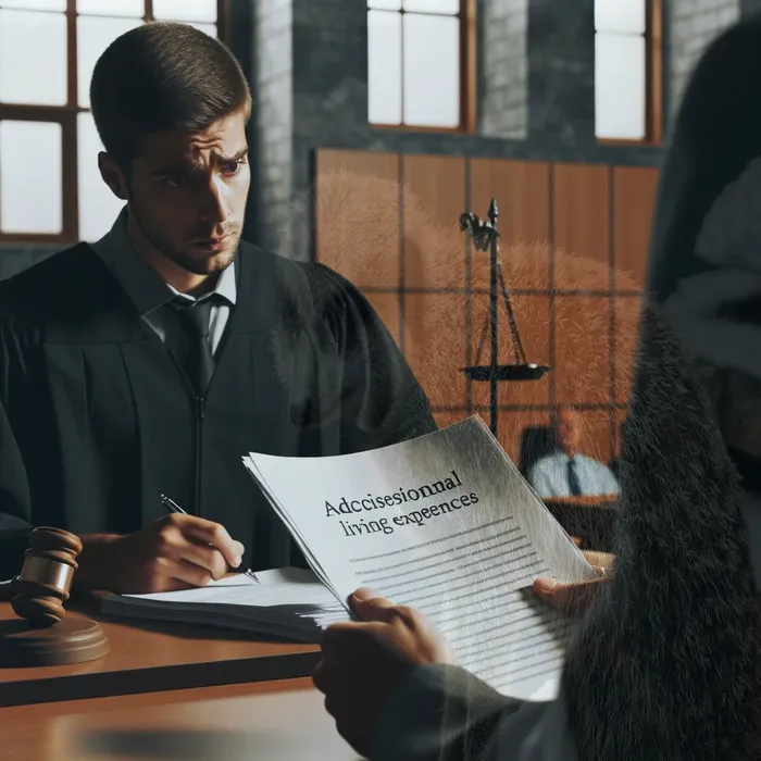 광양 개인회생신청