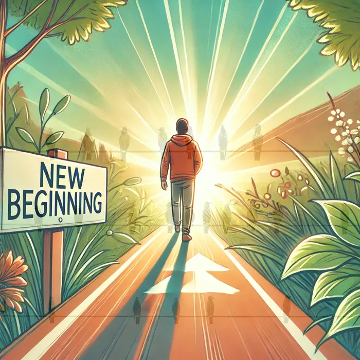 광양 개인회생신청