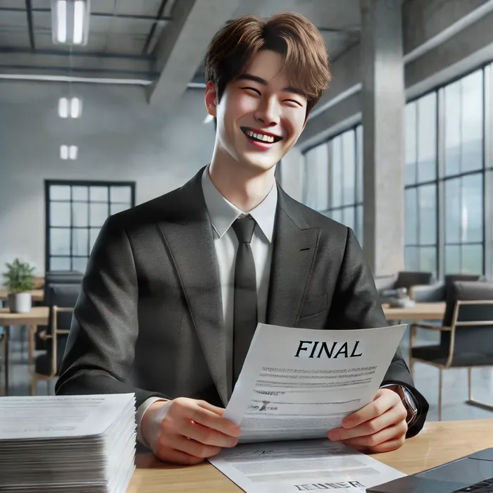 광양 개인회생신청