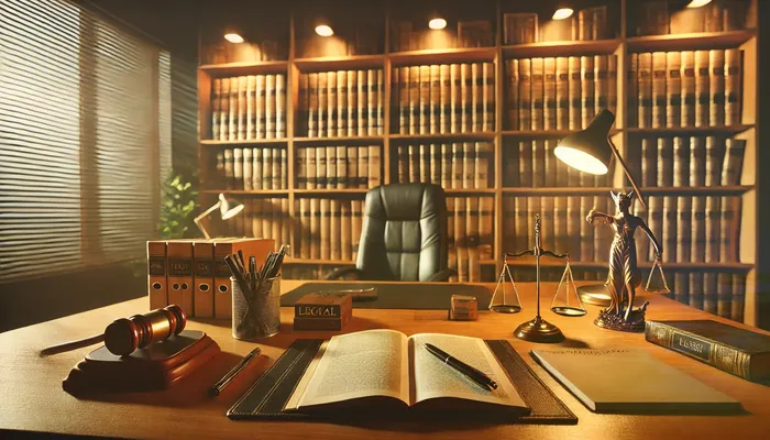 무직자 채무조정