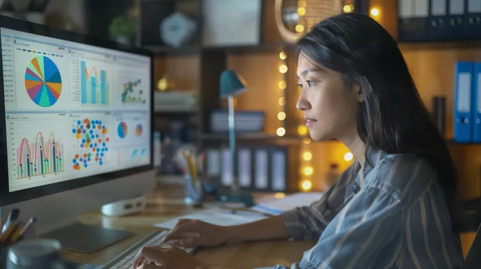 신속채무조정 단점