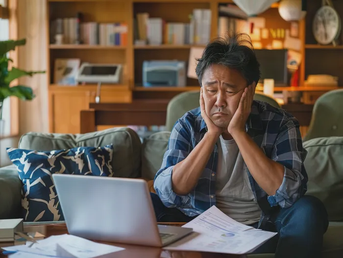 홍성군 개인회생 변호사 역할