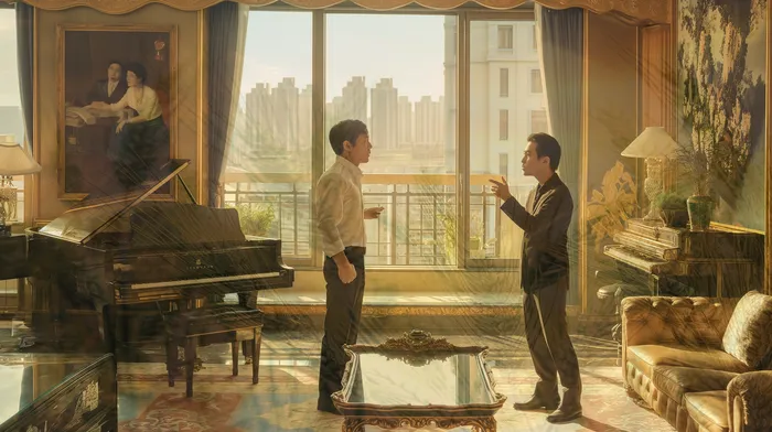 개인회생과 개인파산 차이