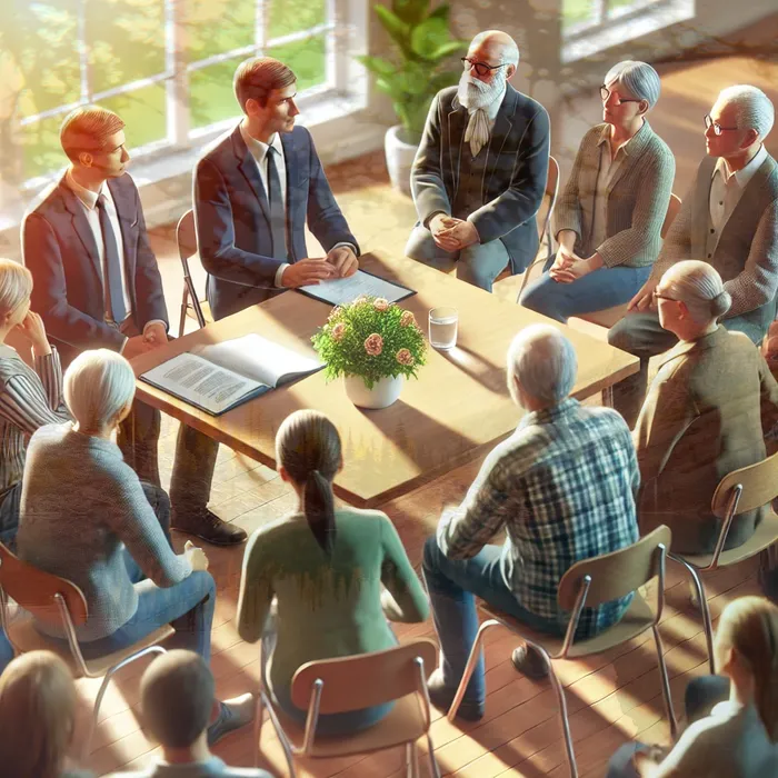 개인파산 준비사항