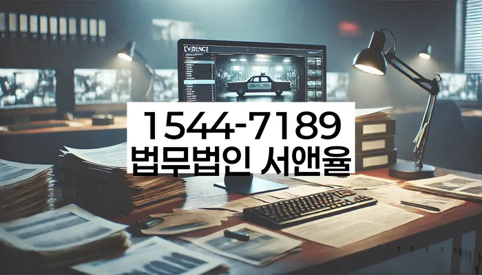 대출 1억원이상 개인파산