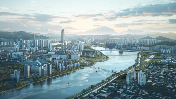 채무 탕감 사례