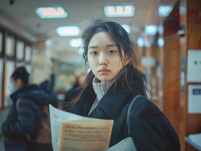 개인회생신청자격