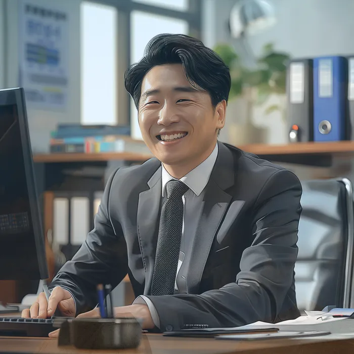 개인회생변제기간