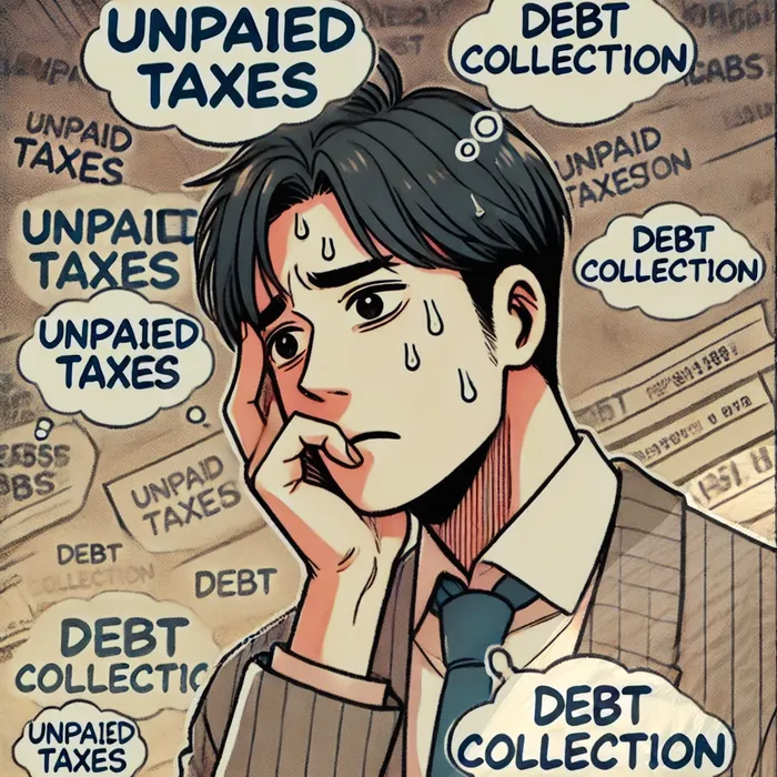 개인회생변호사상담