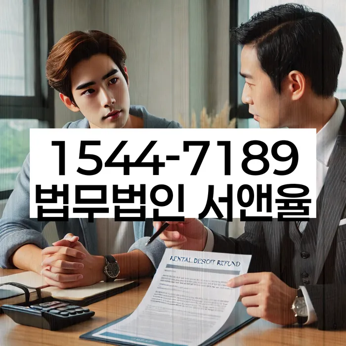 고덕동 개인회생