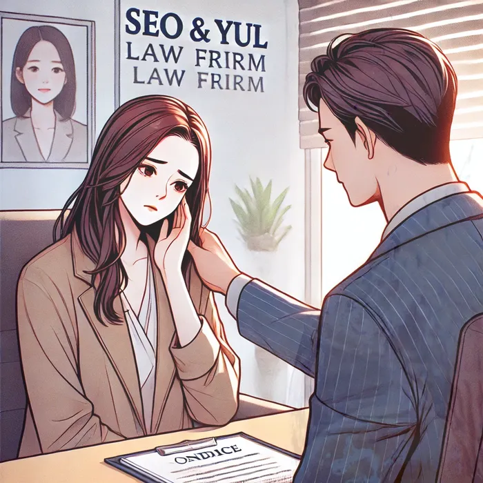 개인회생 성공 사례