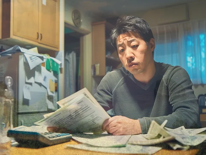 청담동 개인회생상담