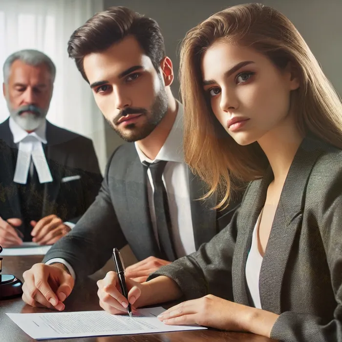 난곡동 개인회생 상담