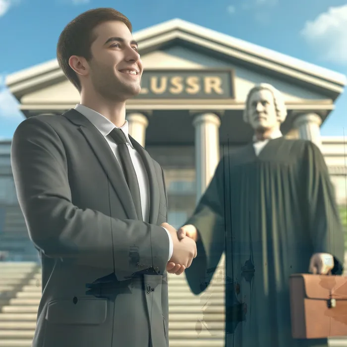 개인회생신청자격