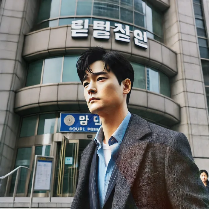 적절한 키워드